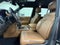 2022 INFINITI QX80 SENSORY 2WD