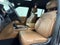 2022 INFINITI QX80 SENSORY 2WD