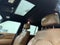2022 INFINITI QX80 SENSORY 2WD