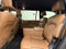 2022 INFINITI QX80 SENSORY 2WD