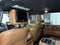 2022 INFINITI QX80 SENSORY 2WD