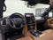 2022 INFINITI QX80 SENSORY 2WD