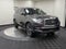 2022 INFINITI QX80 SENSORY 2WD