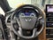 2022 INFINITI QX80 SENSORY 2WD
