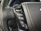 2022 INFINITI QX80 SENSORY 2WD