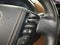 2022 INFINITI QX80 SENSORY 2WD
