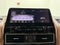 2022 INFINITI QX80 SENSORY 2WD