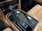 2022 INFINITI QX80 SENSORY 2WD