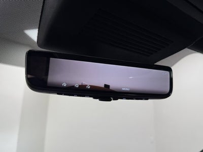 2022 INFINITI QX80 SENSORY 2WD