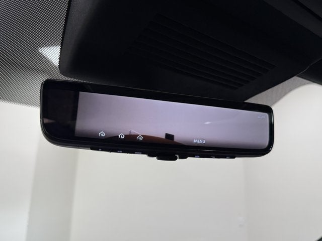 2022 INFINITI QX80 SENSORY 2WD