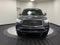2022 INFINITI QX80 SENSORY 2WD