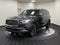 2022 INFINITI QX80 SENSORY 2WD