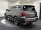 2022 INFINITI QX80 SENSORY 2WD