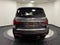 2022 INFINITI QX80 SENSORY 2WD