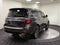 2022 INFINITI QX80 SENSORY 2WD