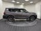 2022 INFINITI QX80 SENSORY 2WD