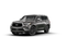 2022 INFINITI QX80 SENSORY 2WD