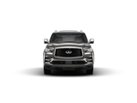 2022 INFINITI QX80 SENSORY 2WD