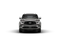 2022 INFINITI QX80 SENSORY 2WD