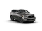 2022 INFINITI QX80 SENSORY 2WD