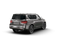 2022 INFINITI QX80 SENSORY 2WD
