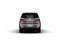 2022 INFINITI QX80 SENSORY 2WD