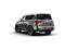 2022 INFINITI QX80 SENSORY 2WD