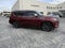 2022 INFINITI QX80 SENSORY 2WD