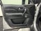 2023 INFINITI QX80 SENSORY RWD