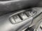 2023 INFINITI QX80 SENSORY RWD