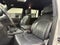 2023 INFINITI QX80 SENSORY RWD
