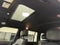 2023 INFINITI QX80 SENSORY RWD