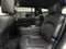 2023 INFINITI QX80 SENSORY RWD