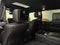 2023 INFINITI QX80 SENSORY RWD