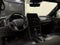 2023 INFINITI QX80 SENSORY RWD