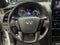 2023 INFINITI QX80 SENSORY RWD