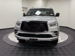 2023 INFINITI QX80 SENSORY RWD