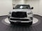 2023 INFINITI QX80 SENSORY RWD