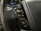 2023 INFINITI QX80 SENSORY RWD
