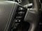 2023 INFINITI QX80 SENSORY RWD