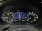 2023 INFINITI QX80 SENSORY RWD