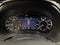 2023 INFINITI QX80 SENSORY RWD