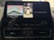 2023 INFINITI QX80 SENSORY RWD