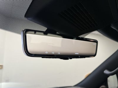 2023 INFINITI QX80 SENSORY RWD