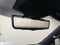 2023 INFINITI QX80 SENSORY RWD
