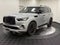 2023 INFINITI QX80 SENSORY RWD
