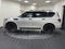 2023 INFINITI QX80 SENSORY RWD