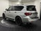 2023 INFINITI QX80 SENSORY RWD