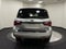2023 INFINITI QX80 SENSORY RWD