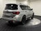 2023 INFINITI QX80 SENSORY RWD